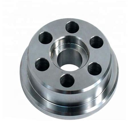 china cnc milling auto spare milling parts|Quality CNC Turning Parts & CNC Milling Parts .